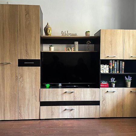 Caragiale Residence Deva Ngoại thất bức ảnh
