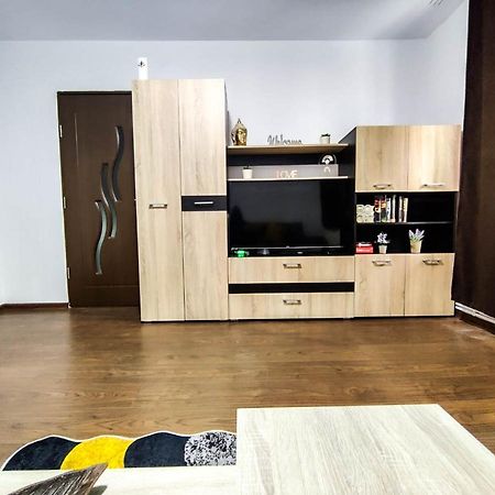 Caragiale Residence Deva Ngoại thất bức ảnh