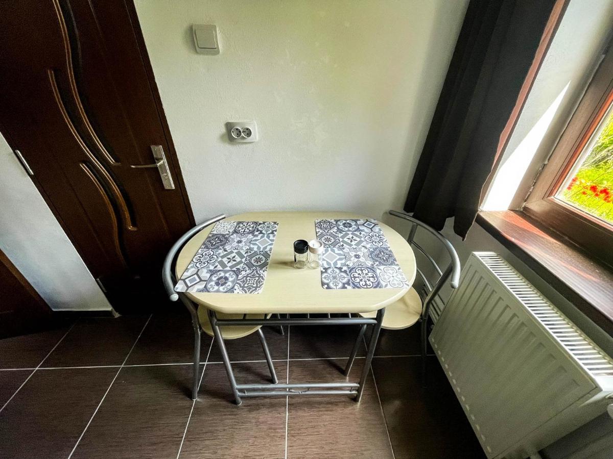 Caragiale Residence Deva Ngoại thất bức ảnh